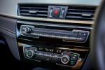BMW X1 sDrive20i M Sport 2019 года (MY)